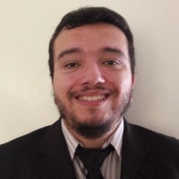 Markus Silva