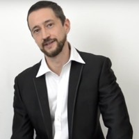Domenico Margiotta