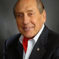 Ray Thomasson