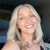 Hannah O’Flaherty