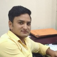 Sanjay Rawat