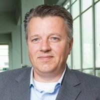 Roland Loon Van