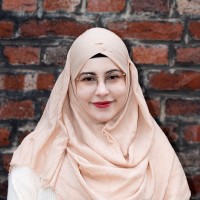 Sema Özbulut