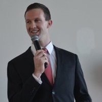 Jarrod Flynn