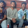 Sumanth Siddhu