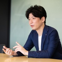 吉田雅史