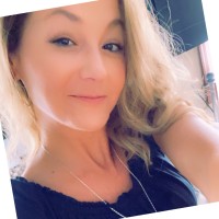 Kari H.