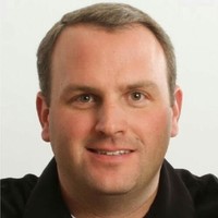 Jason Bone