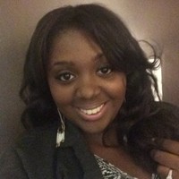 Jasmine H.