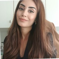 Didem Maçi