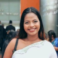Thamadhi Megana