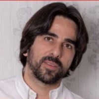 Mariano González Martínez de la casa