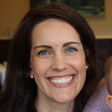 Maureen Caldwell