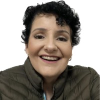 Carla Franchello