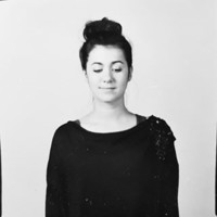 Julie Bonnet