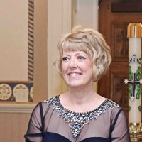Dee George