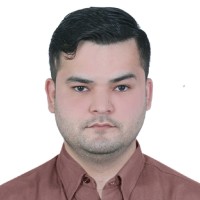 Muhammad Ahsan Butt
