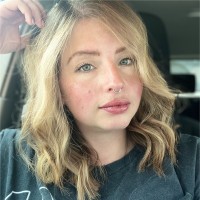 Jordan Jenson
