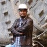 Jamil Ahamad