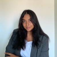 Eleonora Stillone