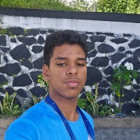 Thiago Emanoel