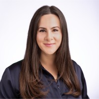Emily D'Alessandris