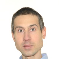 Filippo De Cardona
