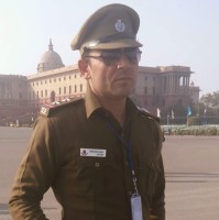 Subhash Kumar