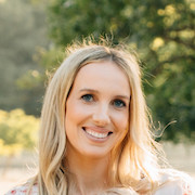 Jennifer Doherty