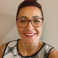 Romina Del Vecchio