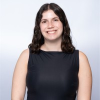 Annie Epstein