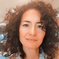 Adelaida Ilundain Davila