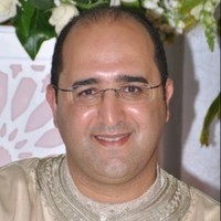 Rachid Tahiri