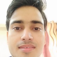 Anil Chauhan