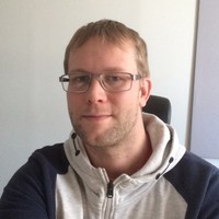 Daniel Hellsten