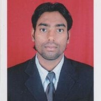 Abhishek Suman