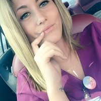 Emilia Sharonne