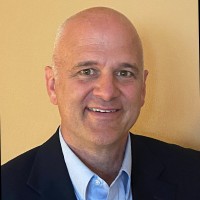 Bryan Reilly