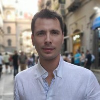 Lorenzo Girlanda