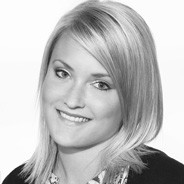 Amy-Louise Moyes