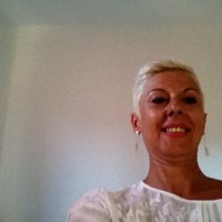 Grazia Dragotto