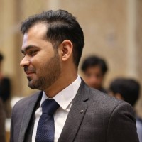 Fahad Khalid