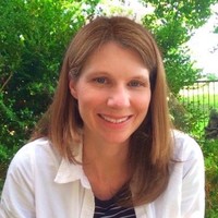 Teri Olson