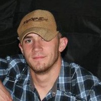 Nick Browning
