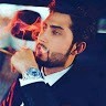 Siad Madrid