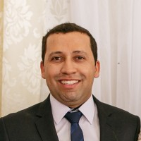 David Pereira De Oliveira