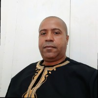 Gerson Ferreira