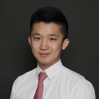 Jianfu Liu