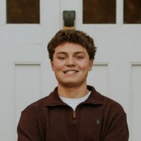 Jasper Campbell