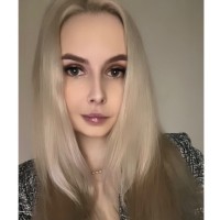 Anna Zaręba